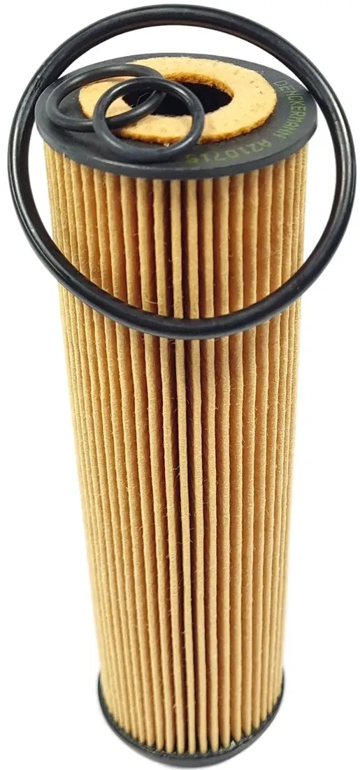 filtr-oleju-denckermann-a210715