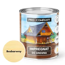 pro-company-impregnat-ochronny-do-drewna-z-dodatkiem-oleju-075l-bezbarwny