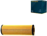 filtr-oleju-denckermann-a210715-typ-silnika-benzyna-diesel