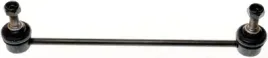 lacznik-stabilizatora-ford-mondeo-mk3-00-07-tyl