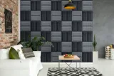 filcowe-panel-scienne-cegielka-30-x15-szerokosc-mebla-30-cm