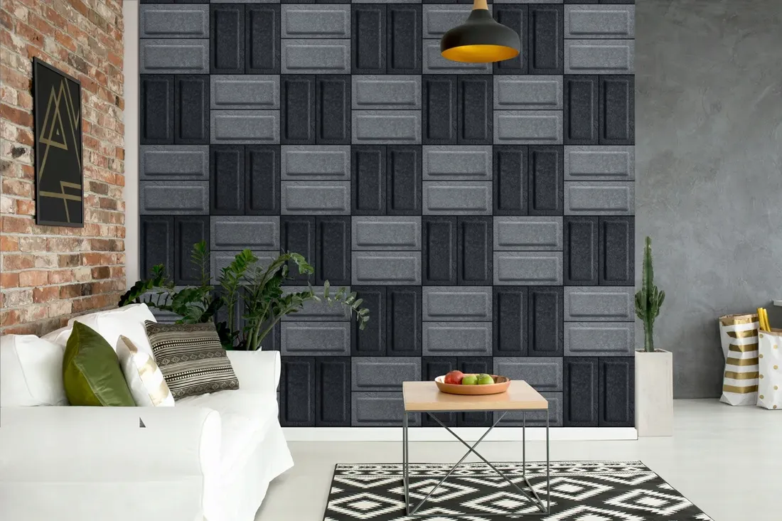 filcowe-panel-scienne-cegielka-30-x15-stan-nowy