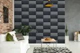 filcowe-panel-scienne-cegielka-30-x15-wysokosc-mebla-15-cm