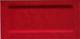 filcowe-panel-scienne-cegielka-30-x15-kod-producenta-ceg1530
