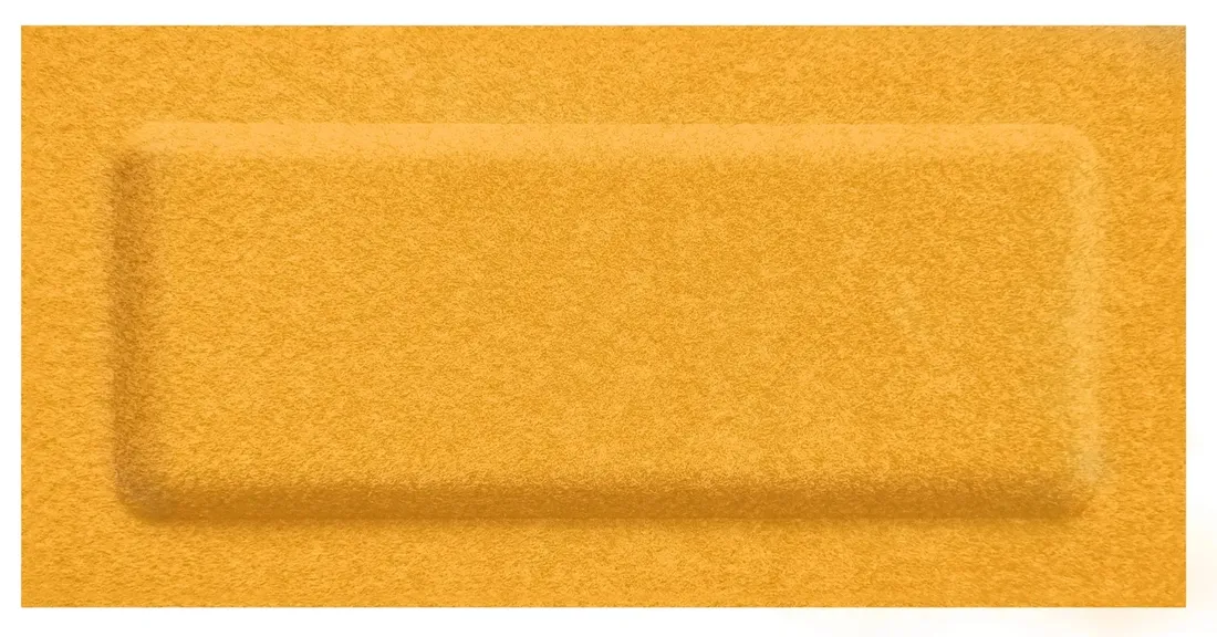 filcowe-panel-scienne-cegielka-30-x15