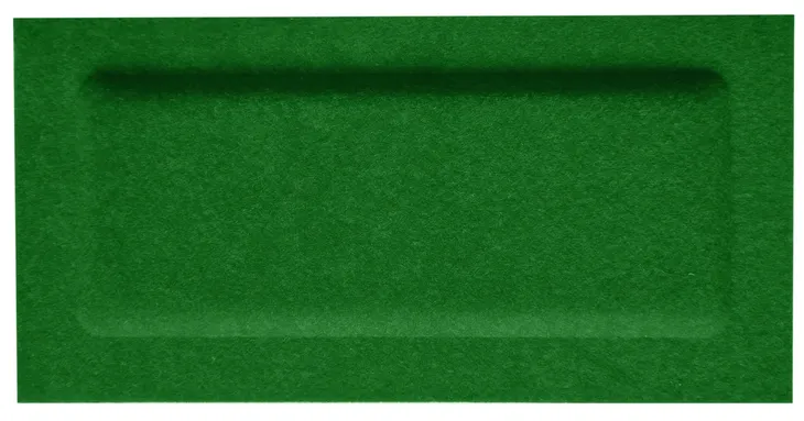 filcowe-panel-scienne-cegielka-30-x15-ksztalt-wzoru-prostokaty
