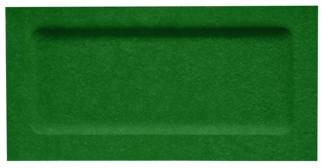 filcowe-panel-scienne-cegielka-30-x15