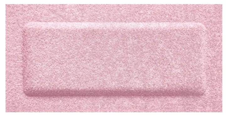 filcowe-panel-scienne-cegielka-30-x15-stan-nowy-szerokosc-mebla-30-cm