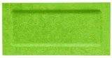 filcowe-panel-scienne-cegielka-30-x15-stan-nowy-wysokosc-mebla-15-cm