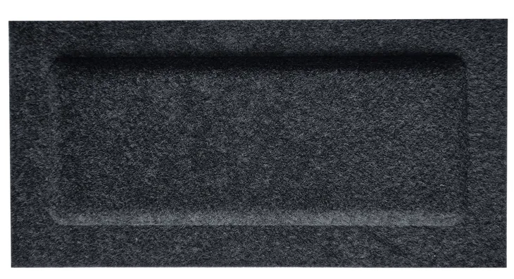 filcowe-panel-scienne-cegielka-30-x15-stan-nowy-kod-producenta-ceg1530