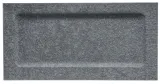 filcowe-panel-scienne-cegielka-30-x15-stan-nowy-grubosc-2-cm