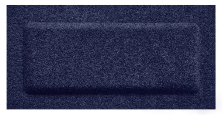 filcowe-panel-scienne-cegielka-30-x15-stan-nowy-ksztalt-wzoru-prostokaty