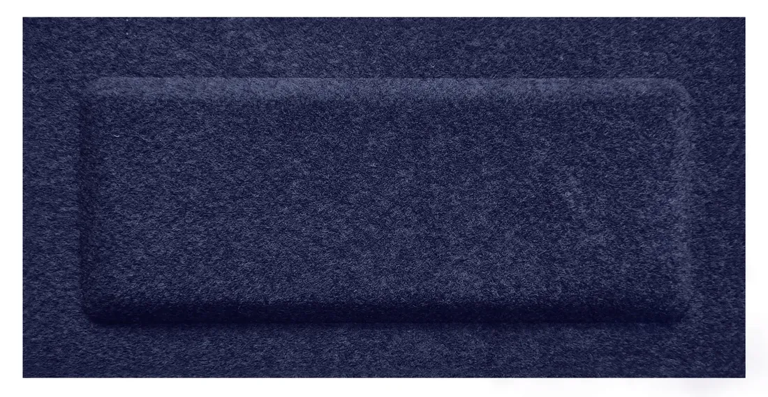 filcowe-panel-scienne-cegielka-30-x15