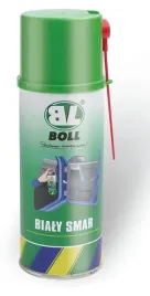 bialy-smar-spray-400ml-boll-001036