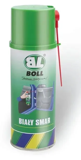 bialy-smar-spray-400ml-boll-001036