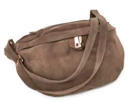 duza-zamszowa-saszetka-nerka-vera-pelle-ciepla-brazowa-mocha-mousse