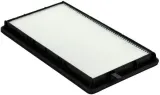 filtr-kabinowy-denckermann-m110031-stan-nowy