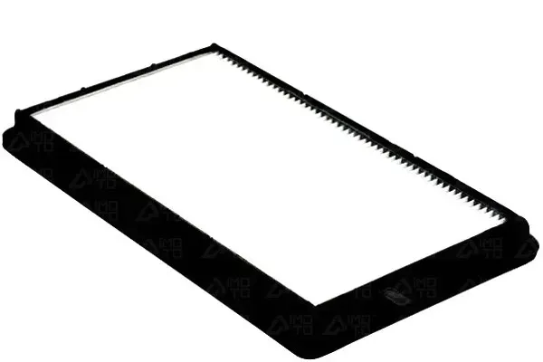 filtr-kabinowy-denckermann-m110031-producent-czesci-denckermann
