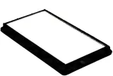 filtr-kabinowy-denckermann-m110031-producent-czesci-denckermann