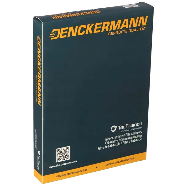 filtr-kabinowy-denckermann-m110031-rodzaj-filtra-kabinowego-standardowe