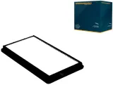 filtr-kabinowy-denckermann-m110031-waga-z-opakowaniem-2-kg