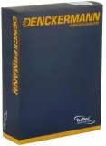 filtr-kabinowy-denckermann-m110031-typ-silnika-benzyna-diesel