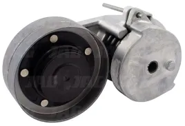 napinacz-paska-luk-john-deere-al181832