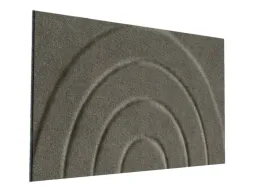 panel-tapicerowany-na-filcu-pasy-tecza-30x60-cm-houston-87