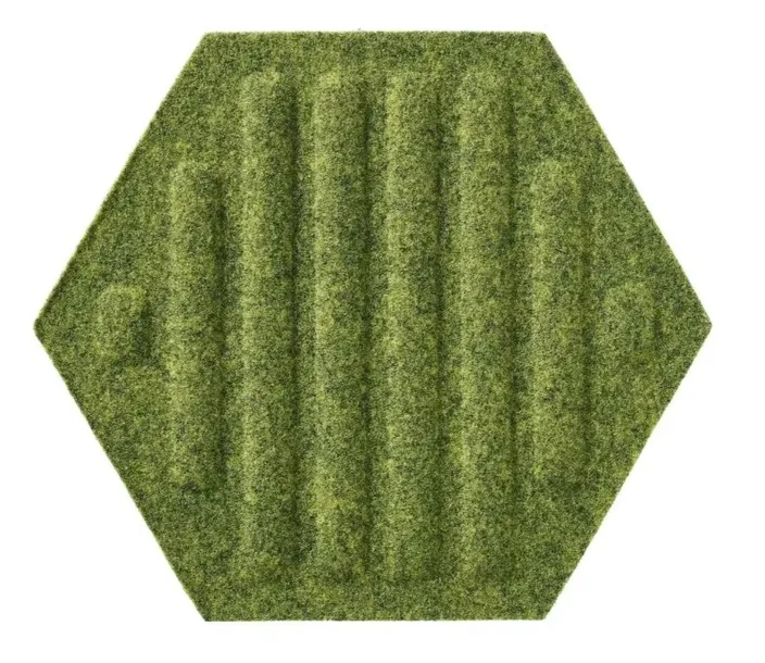 panel-scienny-heksagon-paski-30x26-promocja-struktura-efekt-3d