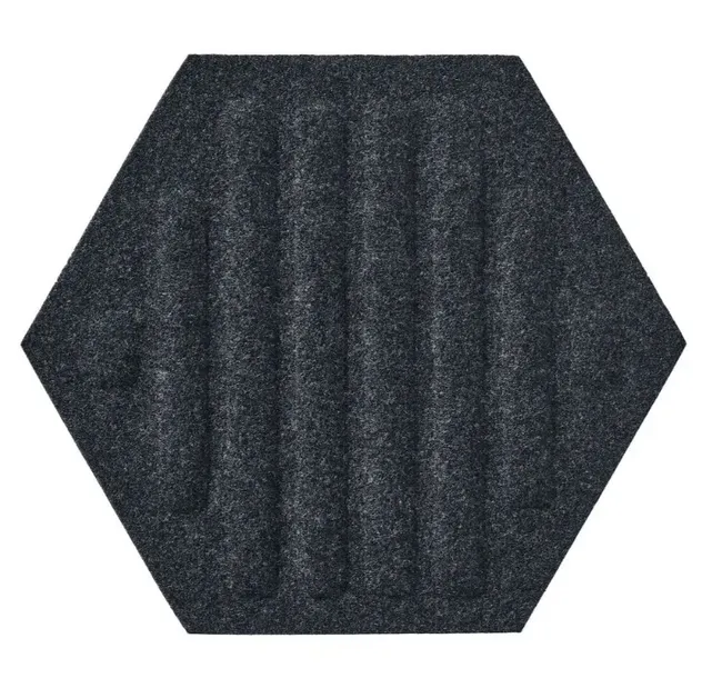 panel-scienny-heksagon-paski-30x26-promocja-material-tworzywo-sztuczne