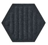 panel-scienny-heksagon-paski-30x26-promocja-material-tworzywo-sztuczne