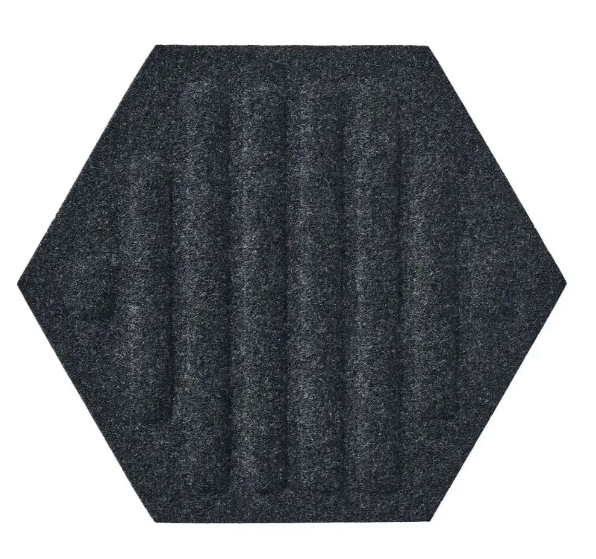 panel-scienny-heksagon-paski-30x26-promocja-stan-nowy