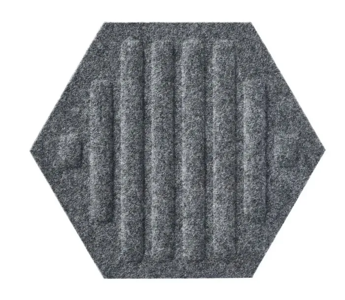 panel-scienny-heksagon-paski-30x26-promocja-dlugosc-26-cm