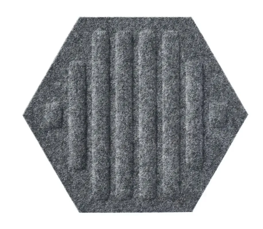 panel-scienny-heksagon-paski-30x26-promocja-stan-nowy