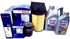 3-filtry-5l-oleju-mobil-5w30-a3-8p-leon-1p-octavia-ii-golf-v-vi-1-6