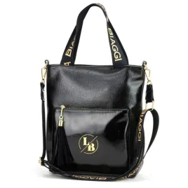 torebka-damska-shopper-listonoszka-a4-laura-biaggi