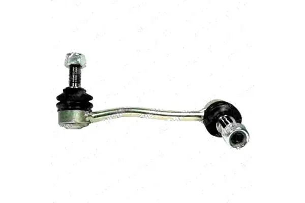 lacznik-stabilizatora-tc1923-delphi-numer-katalogowy-oryginalu-mercedes-benz-906-320-1789-mercedes-benz-a906-320-1789-vw-2e0-411-317c