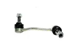lacznik-stabilizatora-tc1923-delphi-numer-katalogowy-oryginalu-mercedes-benz-906-320-1789-mercedes-benz-a906-320-1789-vw-2e0-411-317c