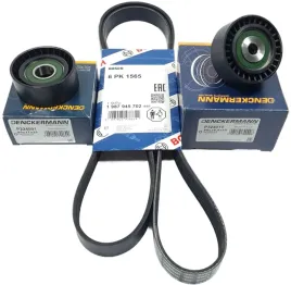 zestaw-paska-pk-berlingo-i-bipper-fiorino-nemo-206-1-1-1-4-1-6-z-klima