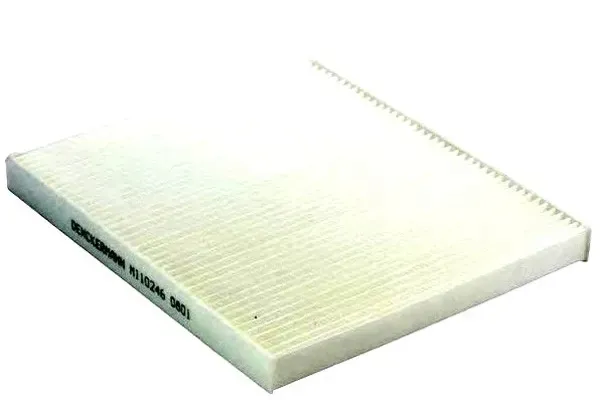 filtr-kabinowy-denckermann-m110246-producent-czesci-denckermann