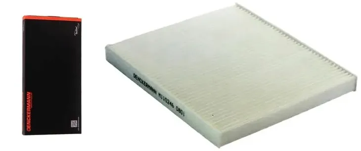 filtr-kabinowy-denckermann-m110246-typ-samochodu-samochody-osobowe