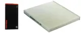 filtr-kabinowy-denckermann-m110246-typ-samochodu-samochody-osobowe