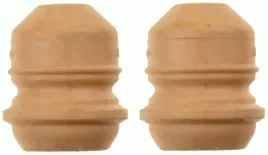 odboje-oslony-kpl-denckermann-d500015