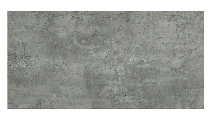 panel-mdf-scienny-beton-architektoniczny-imitacja-100x50-cm