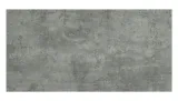 panel-mdf-scienny-beton-architektoniczny-imitacja-100x50-cm