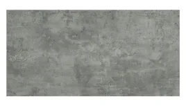 panel-mdf-scienny-beton-architektoniczny-imitacja-100x50-cm