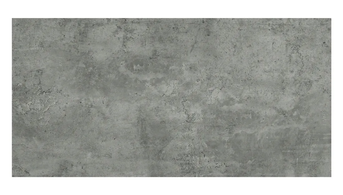 panel-mdf-scienny-beton-architektoniczny-imitacja-100x50-cm