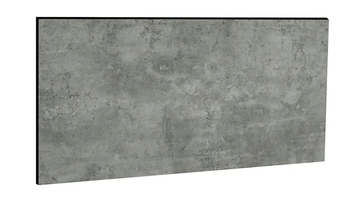 panel-mdf-scienny-beton-architektoniczny-imitacja-100x50-cm-stan-nowy