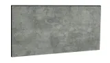 panel-mdf-scienny-beton-architektoniczny-imitacja-100x50-cm-stan-nowy