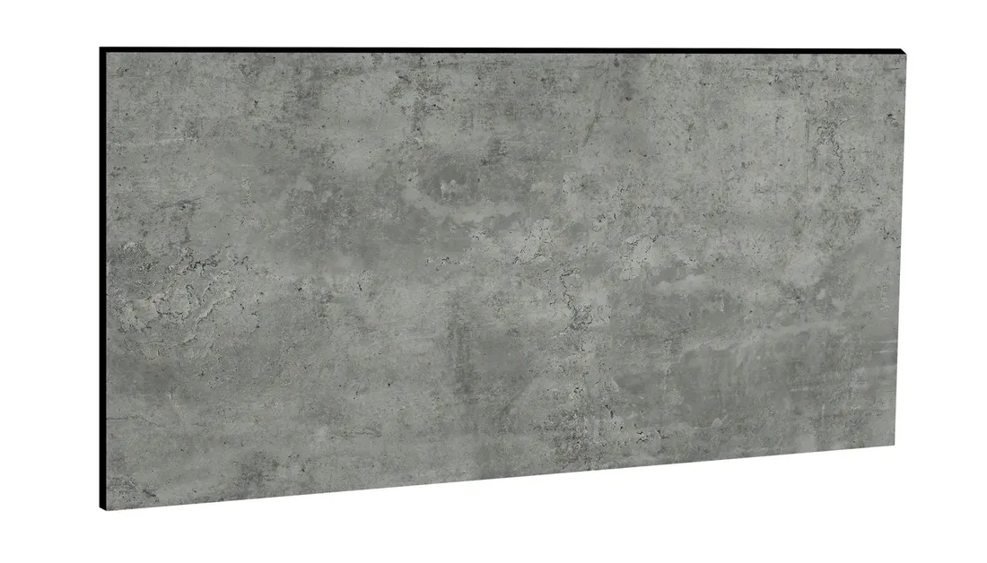 panel-mdf-scienny-beton-architektoniczny-imitacja-100x50-cm